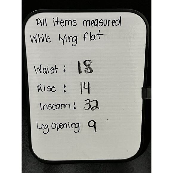 Easton Baseball Pants Mens XL Gray Straight 36x32 Pockets Belt Loops - Picture 3 of 8